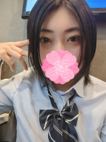 梅田堂山女学院 - まりのの女の子ブログ画像