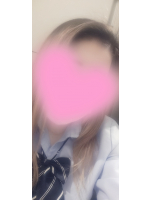 梅田堂山女学院 - ららの女の子ブログ画像