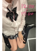 梅田堂山女学院 - ひびきの女の子ブログ画像