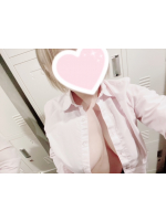 梅田堂山女学院 - あいの女の子ブログ画像