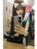 WA-hoo - キュア葉月姫の女の子ブログ画像