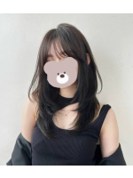 Club La Tour - 雨宮 かなえ (アマミヤ カナエ)の女の子ブログ画像