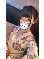 Club La Tour - 冴島 みなみ (サエジマ ミナミ)の女の子ブログ画像